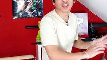 pourquoi est ce que les asiatiques ont un petit paff