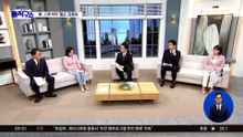 이 대통령, 스타벅스 이어 일베까지 ‘정조준’?
