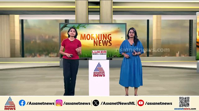 ഇന്ധന വില വീണ്ടും കൂട്ടി; പെട്രോൾ ലിറ്ററിന് 2.61 രൂപയും ഡീസൽ ലിറ്ററിന് 2.71 രുപയും വർധിപ്പിച്ചു