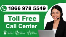 《BeSt》List of OUTLOOK ® – [U.S. Toll Free Numbers: A Comprehensive Step-by-Step Guide