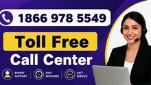 《BeSt》List of AOL GOLD ® – [U.S. Toll Free Numbers: A Comprehensive Step-by-Step Guide