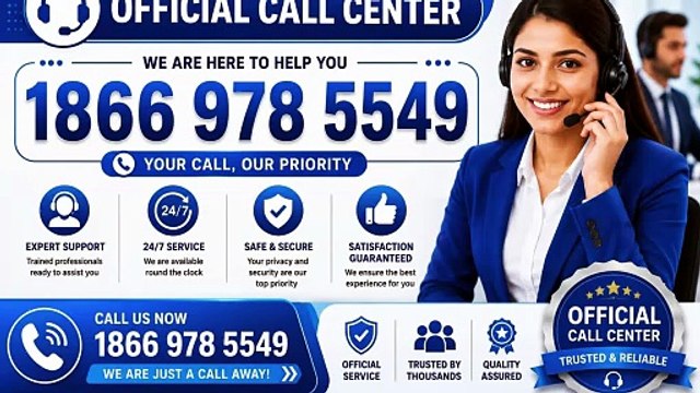 《BeSt》List of ROADRUNNER ® – [U.S. Toll Free Numbers: A Comprehensive Step-by-Step Guide