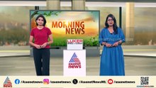 വിശുദ്ധ ഹജ്ജ് കർമ്മങ്ങൾക്ക് ഇന്ന് തുടക്കം; ഹാജിമാർ രാത്രിയോടെ മിനയിലെത്തി