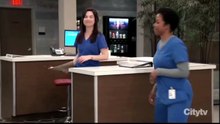 General Hospital 05-22-2026 FULL Episode 720HD  ABC GH - May 22, 2026 FULL Episode 720HD
