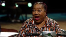 Later... with Jools Holland - Season 68 Episode 2