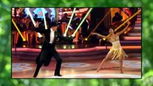 Love Your Weekend with Alan Titchmarsh - Season 8 Episode 21