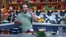 The Cook Up with Adam Liaw S09E43 -Spectacular Spuds