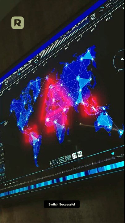 [Watch Free] CYBERKING RECLAIMS HIS THRONE - Full Movie HD 1080p | Epic Sci-Fi Action