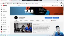 CARA MEMBUAT YOUTUBE SHORTS UNTUK MENAMBAHKAN SUBSCRIBERS!