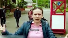 مسلسل هذا البحر سوف يفيض الحلقة 30 كامل مترجمة