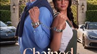 Chained to My Nemesis- Drama FULL MOVIES ENGLISH SUB