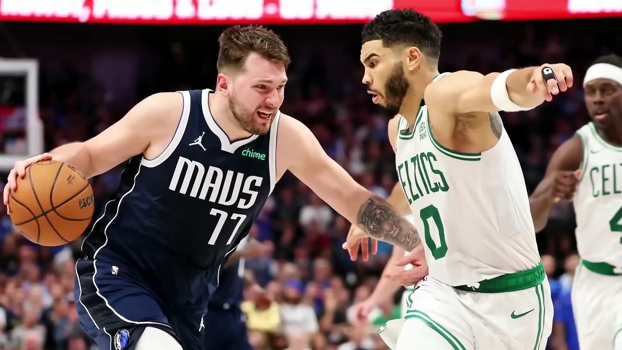 Why These Are The NBA's Most "Breakable" Records