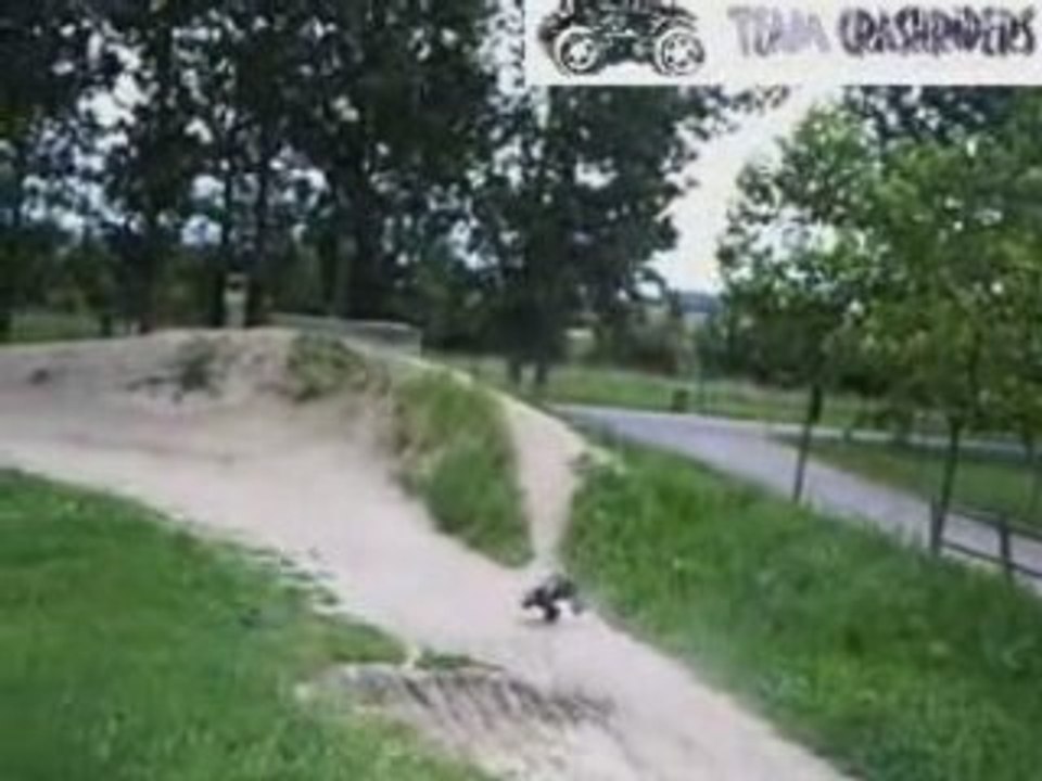 BMX11-05-2008