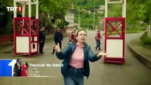 Taşacak Bu Deniz 30. Bölüm Fragmanı