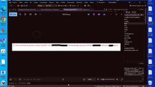 Como Solucionar Problemas com Pacotes de PFN e CN no Visual Studio
