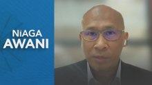 Produktiviti buruh: Cabaran mencipta nilai atau mengagih nilai?