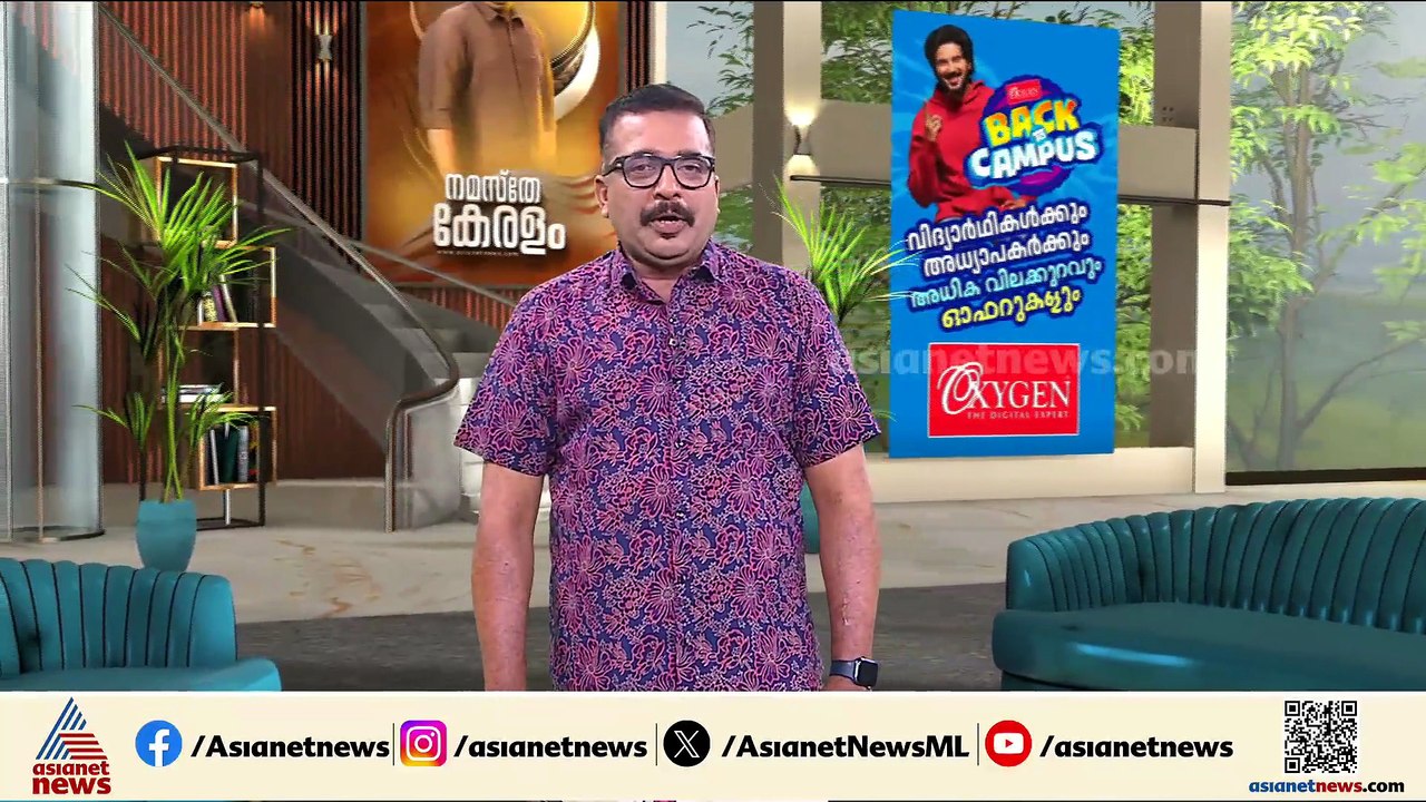 വീണ്ടും പെട്രോൾ ഡീസൽ വിലവർധന; ഇന്ധന വില കൂട്ടിയ...