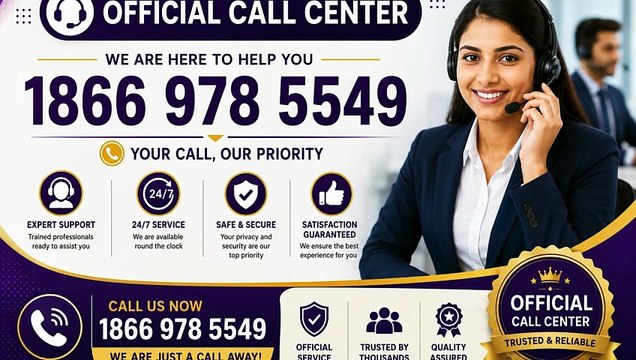 ≋[{CalL}] support™ List of AOL GOLDⓃ Tech© Support℗numbers (Toll FrÈe NumbÈr Support) Numbers A Complete**