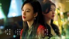 The Epoch of Miyu - Ep 9