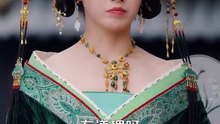 皇上今天廢后嗎_1 王彥鑫 陸元