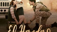 El Heredero Real Me Rompe el Corazón en Medio de la Guerra en Español ReelShort