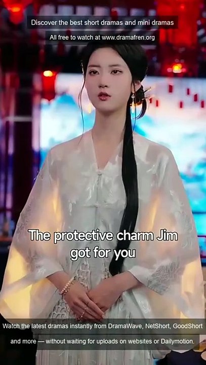 When Gratitude Died So Did Their Protection All Episodes
