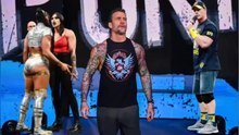 Show completo di lunedì sera 24/03/2025 | WWE Raw 24 marzo 2025 Show completo | WWE Mondqy Night Raw 24 marzo 2025 (Full Show) | Film Completo in Italiano