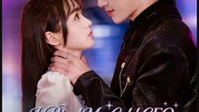I Bind My Cold CEO with Five Babies- Full Drama Movie English Sub