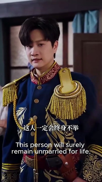 Watch Sisterhood Against Scoundrels Chinese Drama-💔 | Emotional Drama English Subtitles