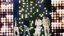 Show Me the Money 12, Episode 11: Who Will Survive the Next Knockout Round? | English Sub
