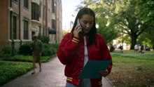 The Summer I Turned Pretty Season 3 Episode 2 | English Sub