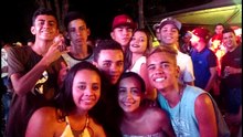 VARGEM-SP, BANDEIRA , SÍMBOLOS, HINO(LETRA E MÚSICA)