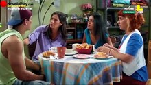 VALENTINA VALIENTE | Capitulo 56
