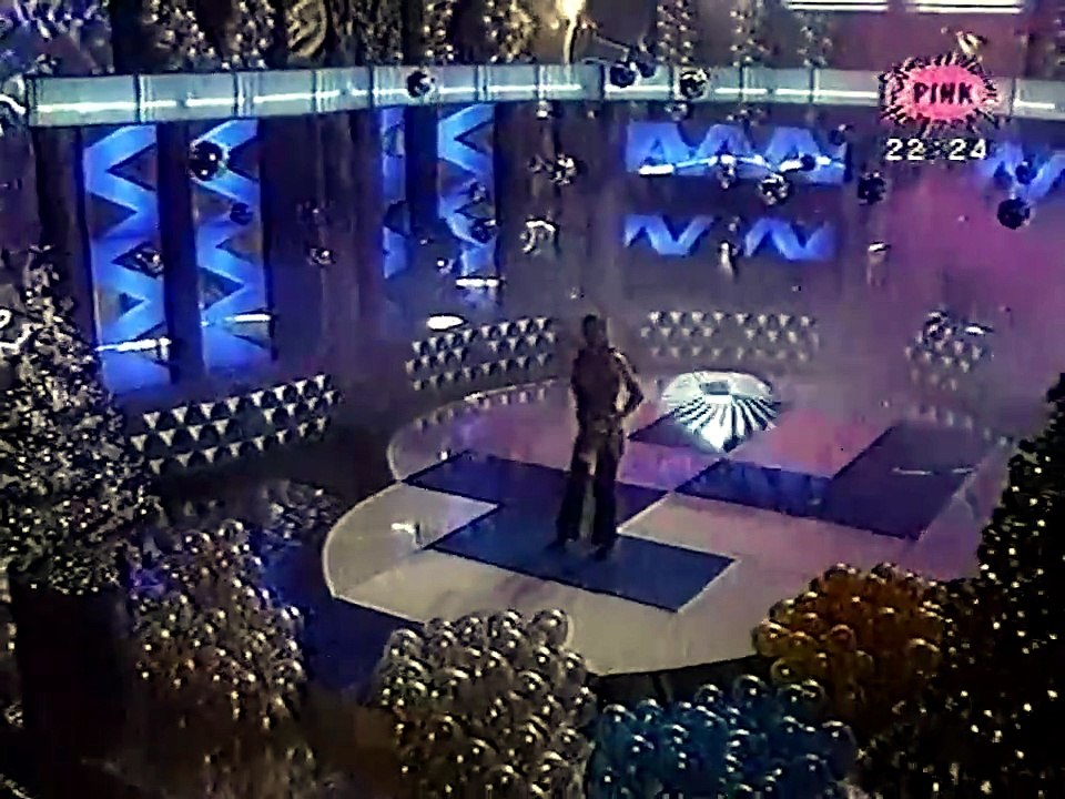 Ceca - 39.2 NG SHOW
