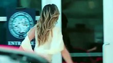I Married My Lady Boss as a Mechanic Full EP (Short Drama)