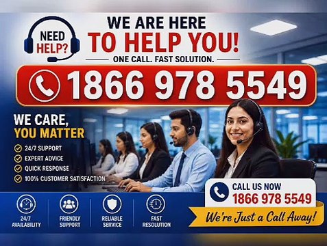 ≋[{USA}] support™ List of PC MATICⓃ Tech© Support℗numbers (Toll FrÈe NumbÈr Support) Numbers A Complete**