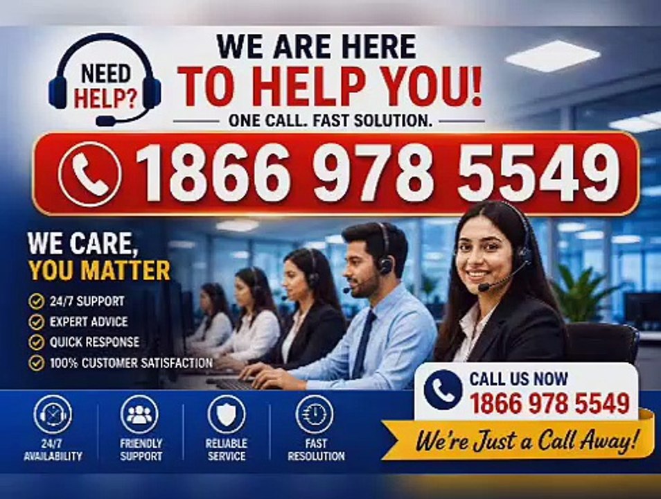 ≋[{USA}] support™ List of WEBROOTⓃ Tech© Suppor...