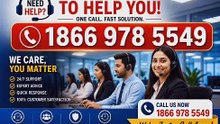 ≋[{USA}] support™ List of AVGⓃ Tech© Support℗numbers (Toll FrÈe NumbÈr Support) Numbers A Complete**