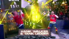 WWE NXT December 16th 2025 Full Show [Full Movie]