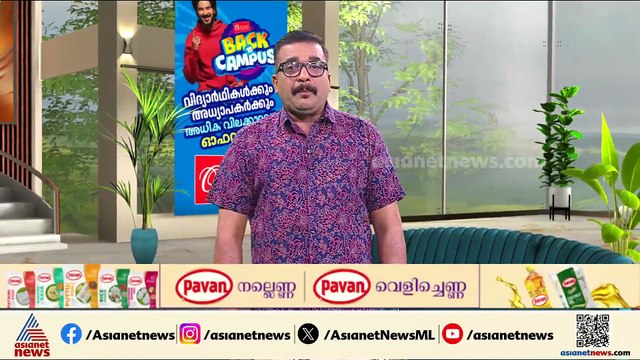 'കേസ് ഡയറി തിരുത്തിയതിന് പിന്നിൽ പി.ശശിക്കും പങ്കുണ്ട്,അജിത് കുമാറുമായുള്ള ഫോൺ സംഭാഷണം പരിശോധിക്കണം'