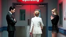The Lost Heiress Full (Short Drama)