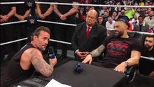 WWE Smackdown 28 de março de 2025 Full Show (Part-2)  Friday Night Smackdown 28/03/2025 - 28 de março de 2025 Full Show (Part-2) | Filme Completo em Português