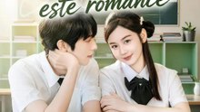 Atrapados en este romance | Serie Completa | Short Drama Español