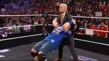 WWE Raw 31.03.2025 31. März 2025 Volle Ausstellung (Teil-1) | Ganzer Film Deutsch