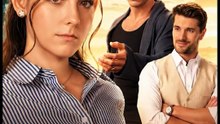 When Forever Fell Apart (Short Drama)