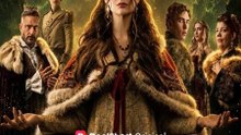 Alpha Queen Rising Full 2026