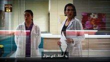 Bahar 64. Bölüm Final izle Tek Part | Ddizi [Full Movie]