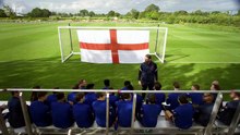 Dear England 2026 Season 1 Episode 2
