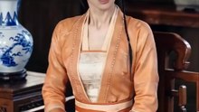 03_en_sub圣体震长生 - 第3集 (Saint Body Shocks the World - EP03)
