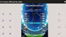 Panathinaikos x Santos - Oitavas de Final Volta - Campanha Champions #4 - PES Java